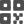 Оплата QR-кодом